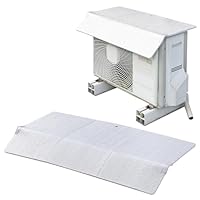 やまさん専用 MSプロダクツ - MSプロダクツ added a new photo.